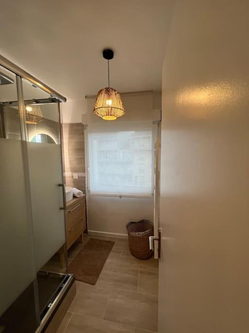 Appartement Proche Disneyland Coulommiers Zewnętrze zdjęcie