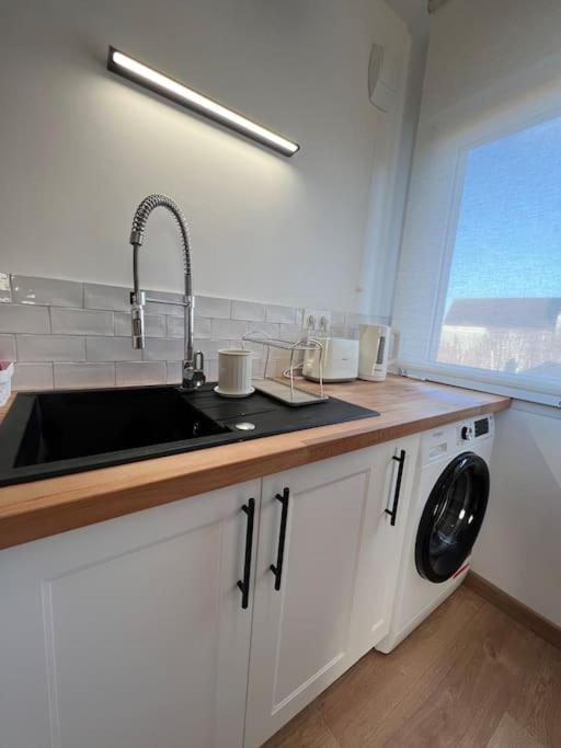Appartement Proche Disneyland Coulommiers Zewnętrze zdjęcie