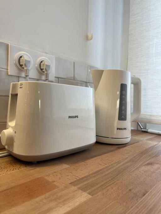 Appartement Proche Disneyland Coulommiers Zewnętrze zdjęcie